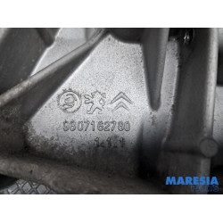 Peugeot - Boxer - Alternator upper bracket