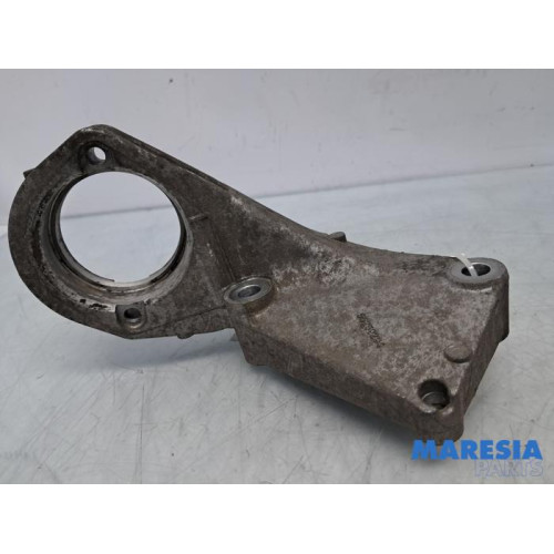 Peugeot - Boxer - Support (miscellaneous)