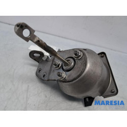 Peugeot - Boxer - Actuator electric (Turbo)