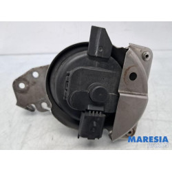 Peugeot - Boxer - Actuator electric (Turbo)