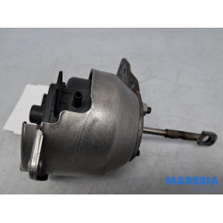 Peugeot - Boxer - Actuator electric (Turbo)