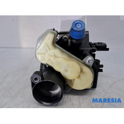 Peugeot - Boxer - Boîtier thermostat