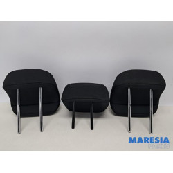Peugeot - 308 - Headrest set