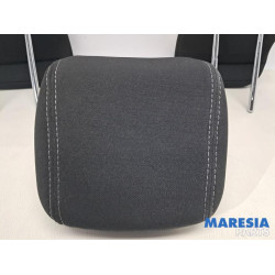 Peugeot - 308 - Headrest set