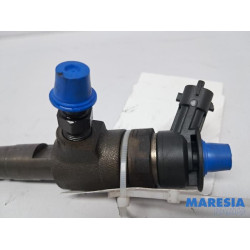 Peugeot - Expert - Injecteur (diesel)