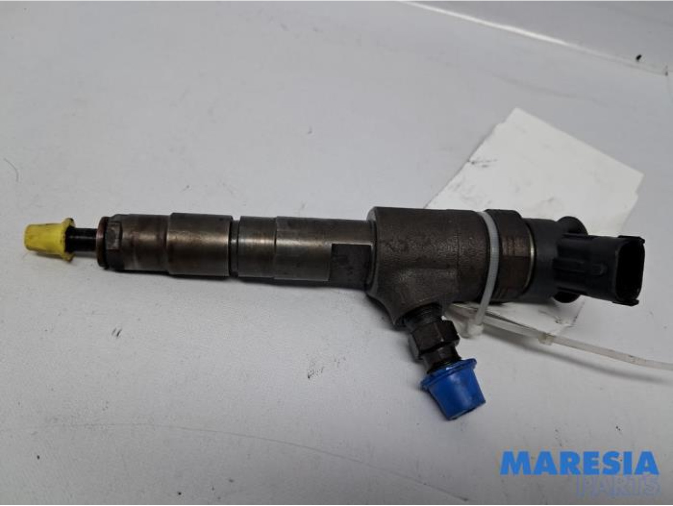 Peugeot - Expert - Injecteur (diesel)