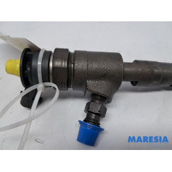 Peugeot - Expert - Injecteur (diesel)