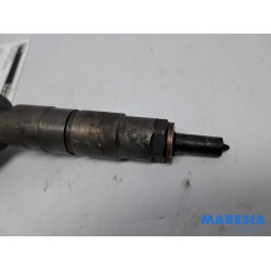 Peugeot - Expert - Injecteur (diesel)