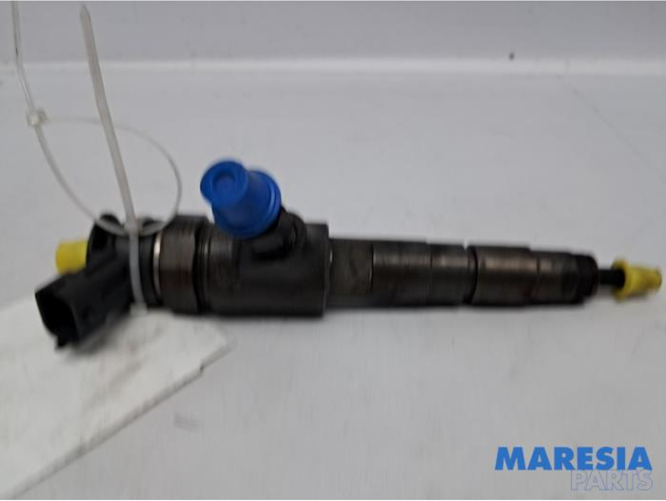 Peugeot - Expert - Injecteur (diesel)