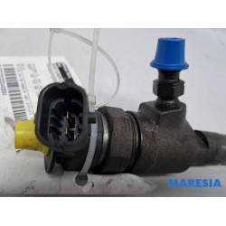Peugeot - Expert - Injecteur (diesel)