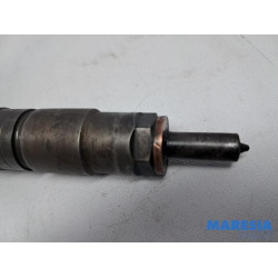 Peugeot - Expert - Verstuiver (diesel)