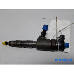 Peugeot - Expert - Verstuiver (diesel)