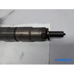 Peugeot - Expert - Verstuiver (diesel)