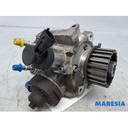 Peugeot - Expert - Mechanical fuel pump