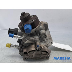 Peugeot - Expert - Mechanical fuel pump