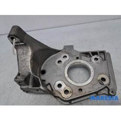 Peugeot - Expert - Steun dieselpomp