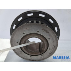 Peugeot - Expert - Krukas Tandwiel