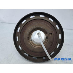 Peugeot - Expert - Krukas Tandwiel