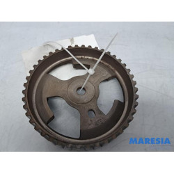 Peugeot - Expert - Camshaft sprocket