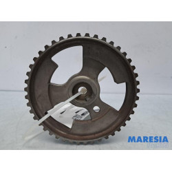 Peugeot - Expert - Camshaft sprocket