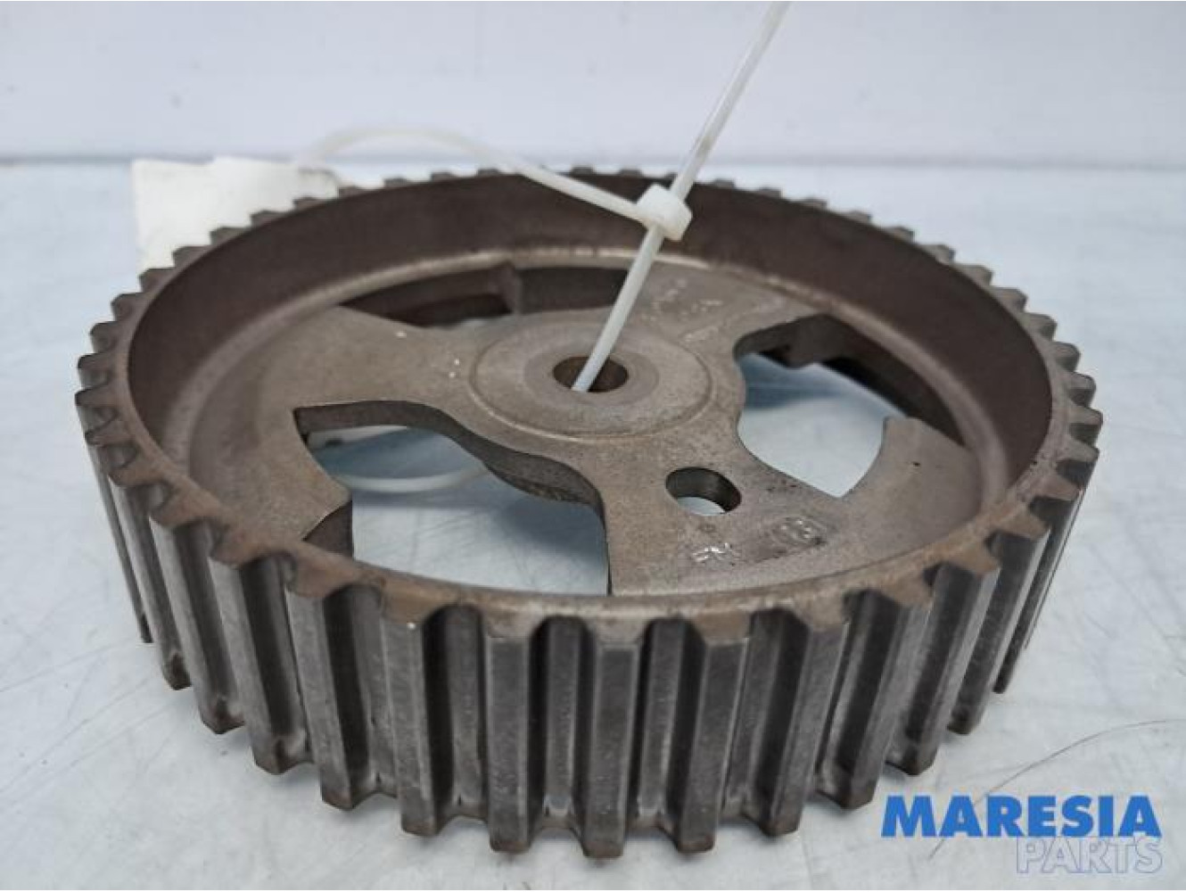Peugeot - Expert - Camshaft sprocket