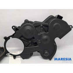 Peugeot - Expert - Distributiedeksel