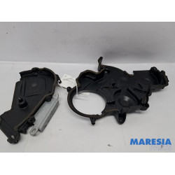 Peugeot - Expert - Distributiedeksel