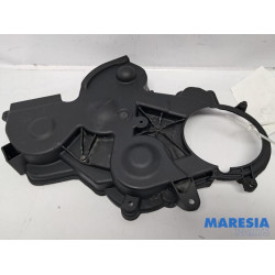 Peugeot - Expert - Distributiedeksel