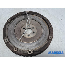 Peugeot - Expert - Schwungrad