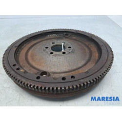 Peugeot - Expert - Schwungrad