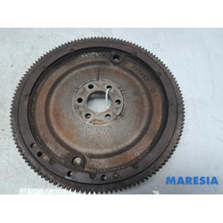 Peugeot - Expert - Schwungrad