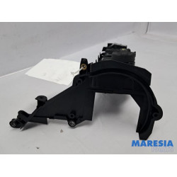 Peugeot - Expert - Rocker cover