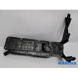 Peugeot - Expert - Rocker cover