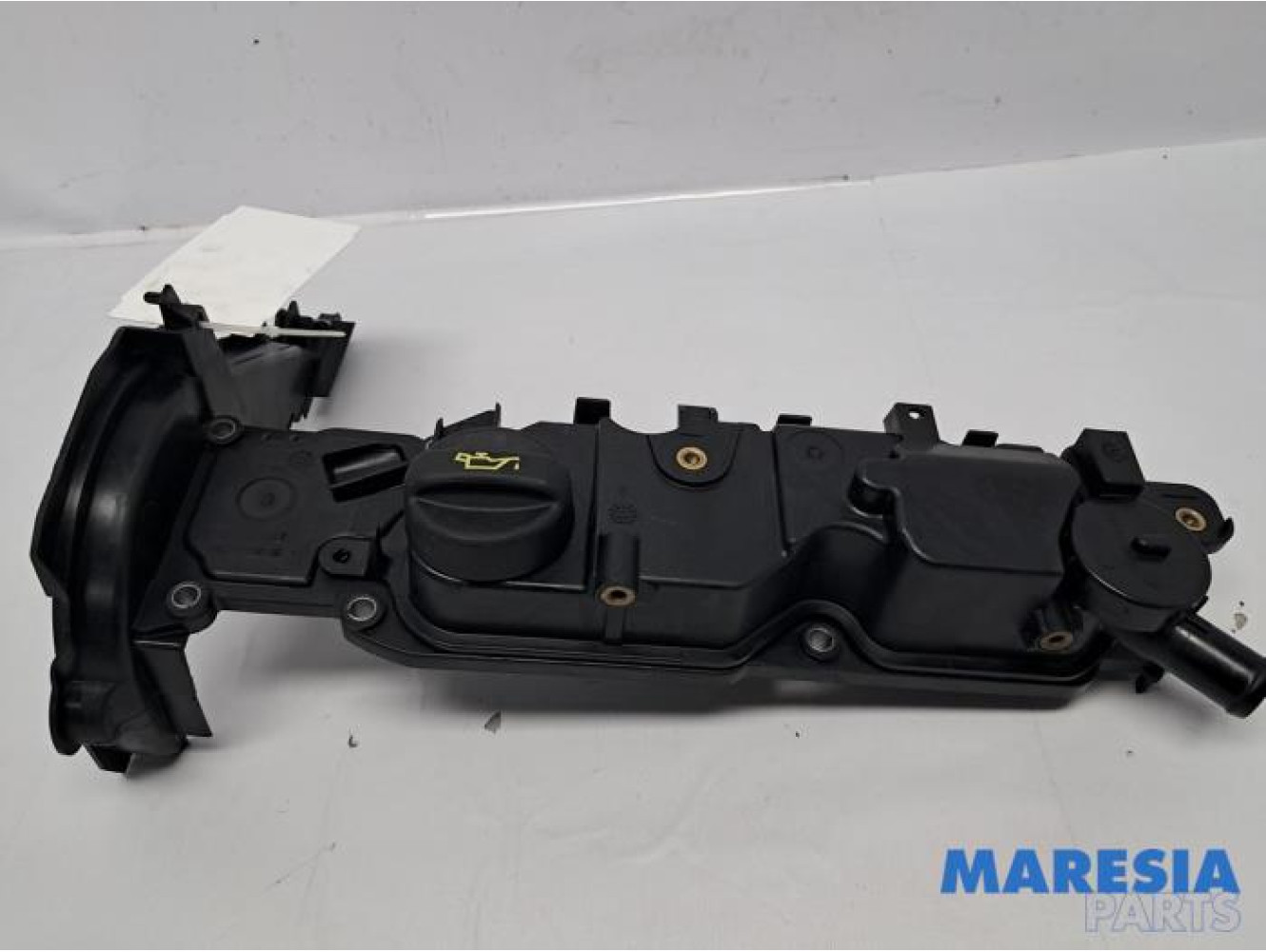 Peugeot - Expert - Rocker cover