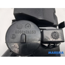 Peugeot - Expert - Rocker cover