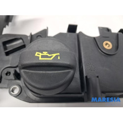 Peugeot - Expert - Rocker cover