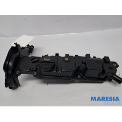 Peugeot - Expert - Rocker cover