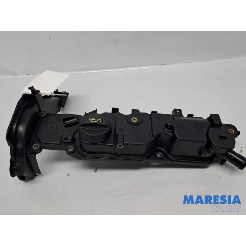 Peugeot - Expert - Rocker cover