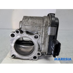 Peugeot - Expert - Boîtier accélérateur