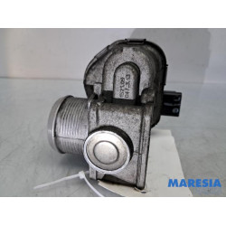 Peugeot - Expert - Boîtier accélérateur