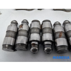 Peugeot - Expert - Rocker arm