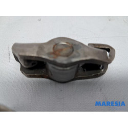 Peugeot - Expert - Rocker arm