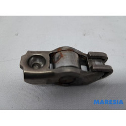 Peugeot - Expert - Rocker arm