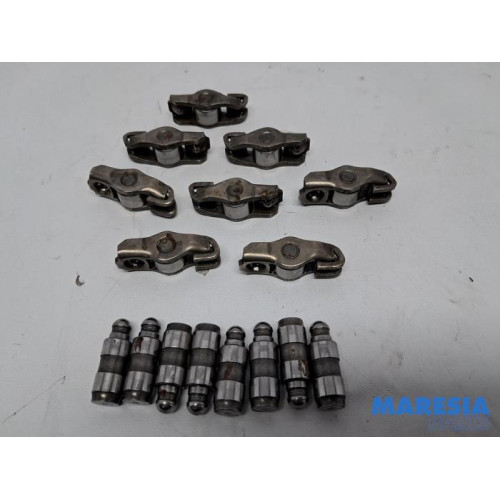 Peugeot - Expert - Rocker arm