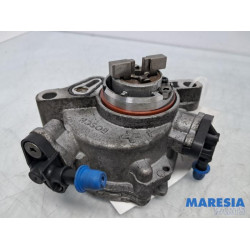 Peugeot - Expert - Vacuum pump (diesel)