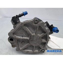 Peugeot - Expert - Vacuum pump (diesel)
