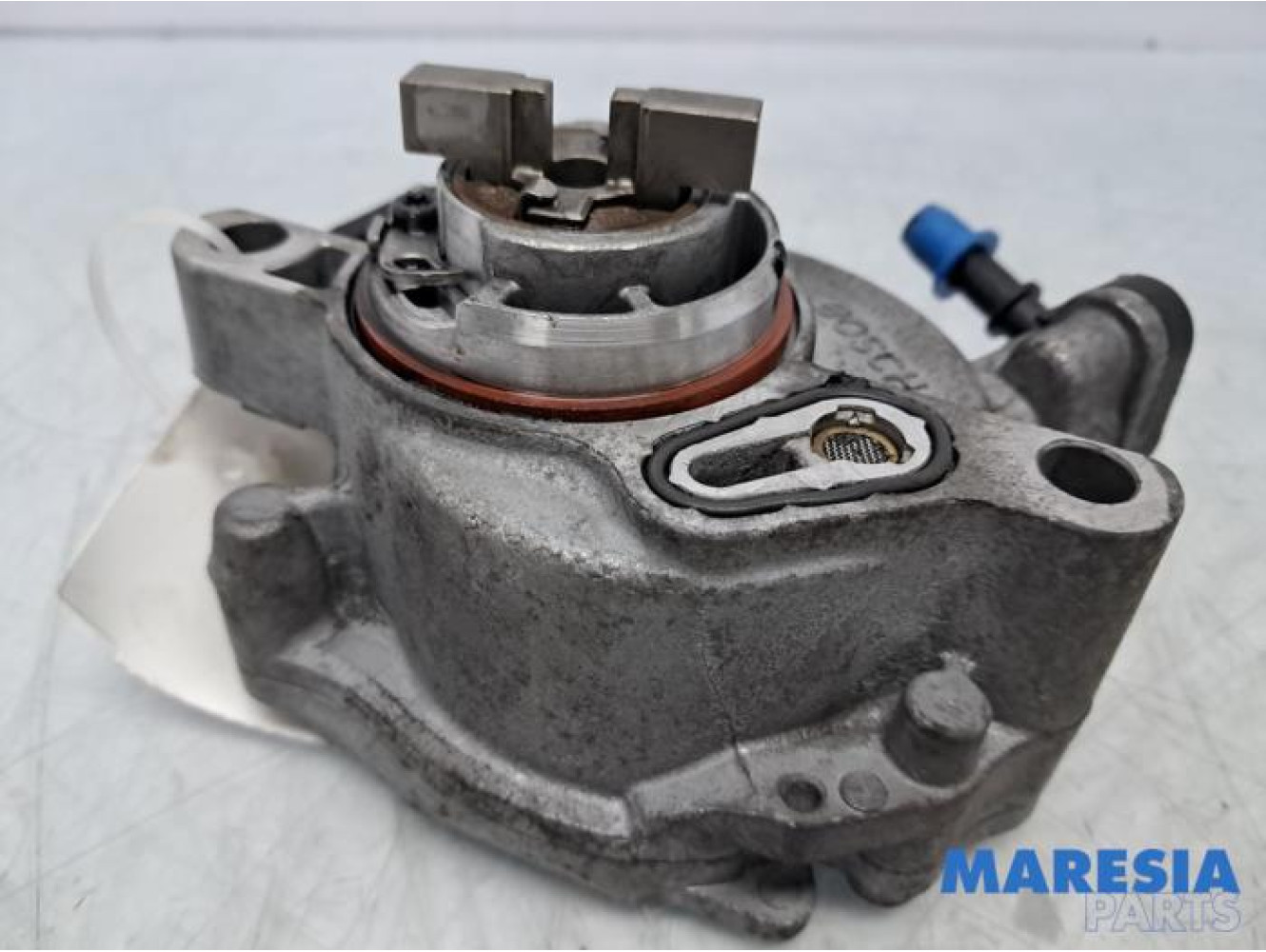 Peugeot - Expert - Vacuum pump (diesel)