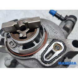 Peugeot - Expert - Vacuum pump (diesel)