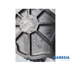 Peugeot - Expert - Vacuum pump (diesel)