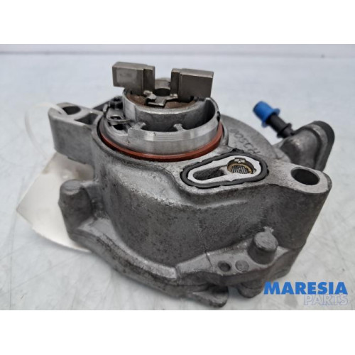 Peugeot - Expert - Vacuum pump (diesel)